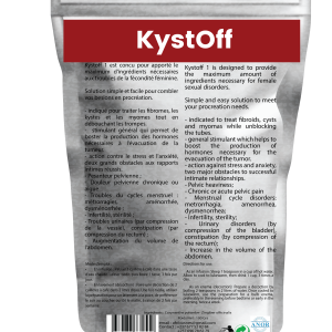 KystOff