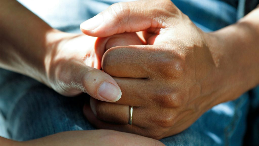 Accompagnement naturopathique